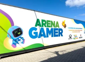 arena-gamer-parana-litoral