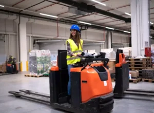 _inovacoes-em-equipamentos-de-protecao-coletiva