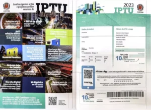 iptu 2023