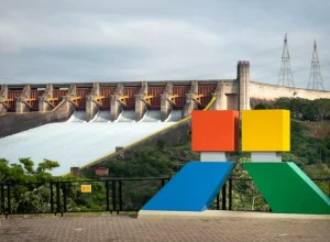 _itaipu-binacional