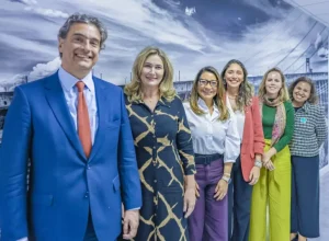 _itaipu-binacional-foz (1)