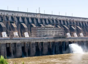 itaipu-binacional