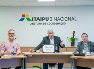 itaipu-binacional