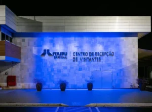 itaipu-campanha-afogamento