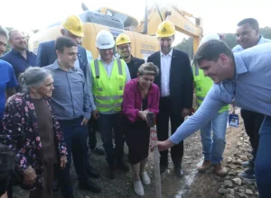 pg_itaipu ponta grossa