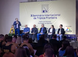 TRAFICO-HUMANO__itaipu seminário tráfico pessoas 1