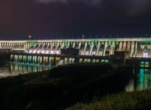 itaipu-turismo-inverno