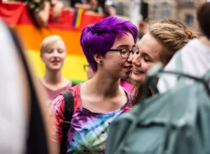 Travel Proud Booking.com