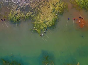 itaipu_jogosindigenas