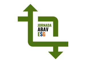 projeto Jornada ESG ABAV