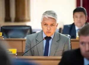 _jornalista marcio barros