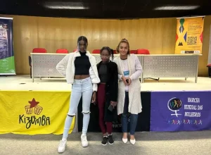 jovens_negros-pinhais