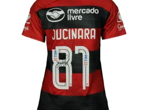 Com atletas do Fluminense, Flamengo, Vasco, Bahia e Internacional. A Socios.com fará um leião para arrecadação de fundos ao movimento filantrópico global Foto: Divulgação