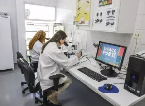 curitiba_laboratório entomologia