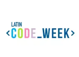 latin-code-week