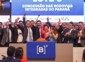 parana-rodovias__leilão lote 3c ratinho e secretários