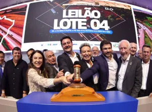 parana_leilão lote 4