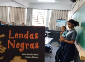 antirracismo__lendas negras escola