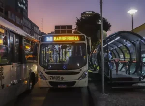 curitiba__ligeirinho barreirinha