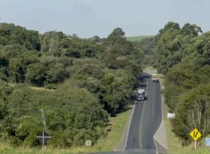 rodovia-parana