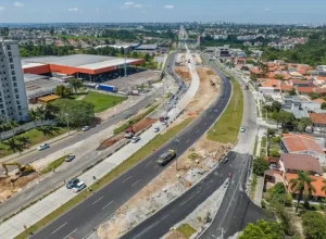 curitiba_linha verde dezembro
