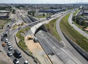 curitiba_linha verde obras gerais (1)