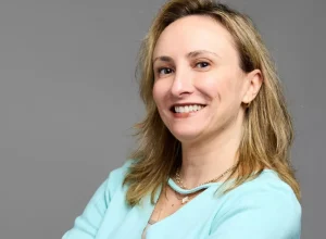 Maria Carolina Pinheiro