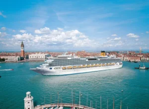 Costa Fascinosa/Divulgação