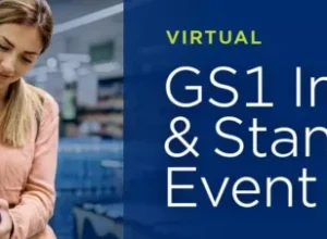 Industry & Standards Event 2024