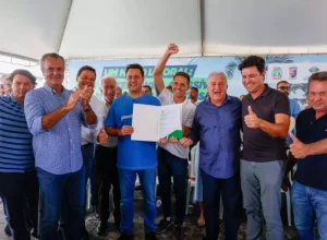 ratinho-jr-parana__litoral_