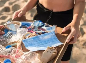 seasheperd_lixo-na-praia-3