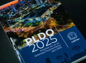 __loa_curitiba_2024 (1)