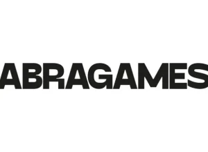 Abragames