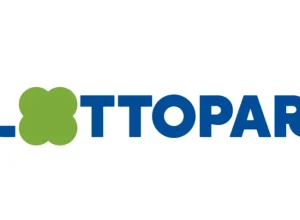 lottopar