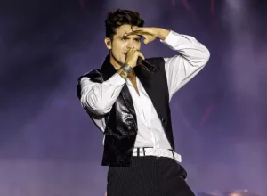 _luan_santana_foto_rdzura-3623