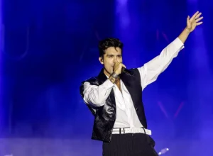 luan_santana_foto_rdzura-3625