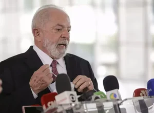 pesquisa-lula-flacio-bolsonaro