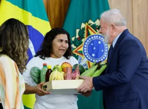 queda-aprovacao__lula alimentação escolr