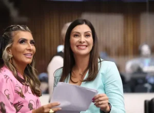 mabel canto e silvestri