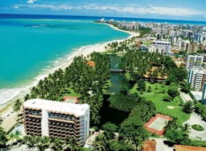 maceio-alagoas
