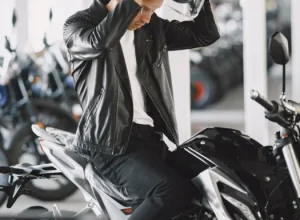 consorcio-motos-brasil