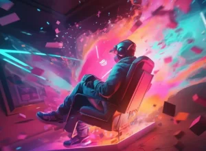 Reprodução/Freepik Freepik