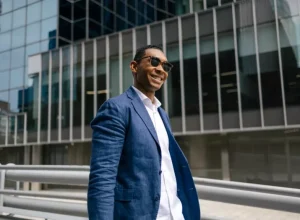 cfO-empreendedorismo