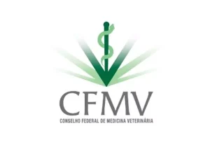 CFMV