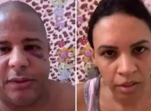 sequestro__marcelinho e mullher