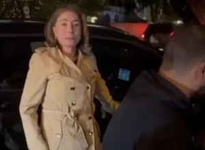 curitiba__maria leticia nooite do acidente (1)