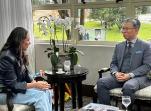 curitiba__maria vitória cônsul japão