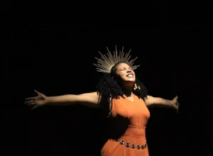 marilene-sou-eu-quem-contarei-minha-historia-1-Nivea-Santiago