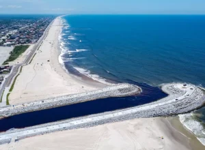 caioba__matinhos revitalização