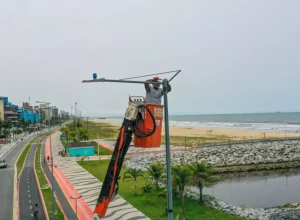 superpostes_matinhos supoerpostes